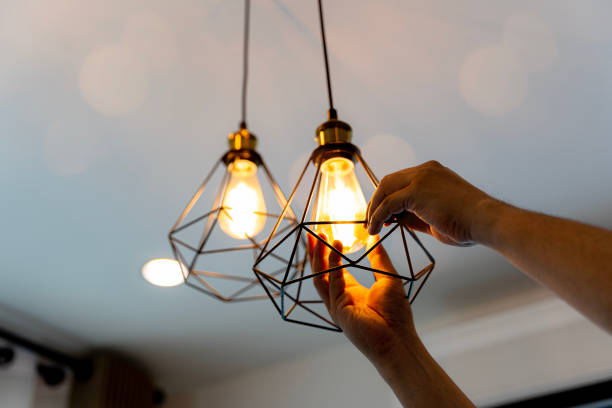 Best Electrical System Inspection  in Blue Springs, MO