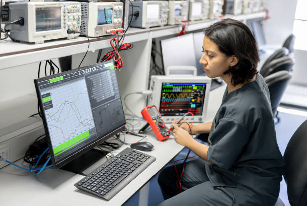 Best Electric Panel Repair  in Blue Springs, MO